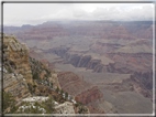 foto Grand Canyon